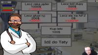 komentarz obrazkowy