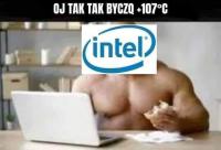 komentarz obrazkowy