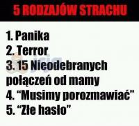 komentarz obrazkowy
