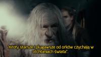 komentarz obrazkowy