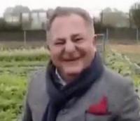 komentarz obrazkowy
