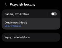 komentarz obrazkowy