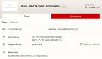 komentarz obrazkowy
