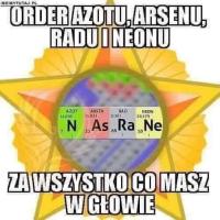 komentarz obrazkowy