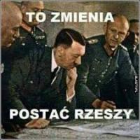 komentarz obrazkowy