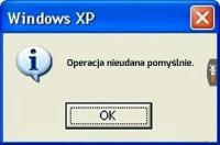 komentarz obrazkowy