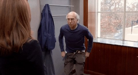 komentarz obrazkowy