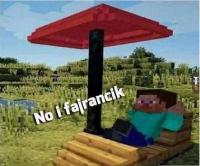 komentarz obrazkowy