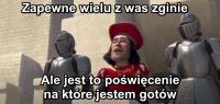 komentarz obrazkowy