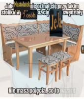 komentarz obrazkowy