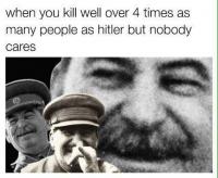 komentarz obrazkowy