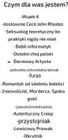 komentarz obrazkowy