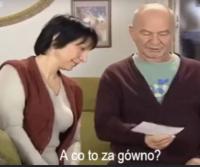 komentarz obrazkowy