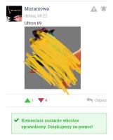 komentarz obrazkowy