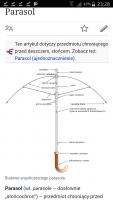 komentarz obrazkowy