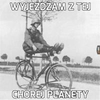 komentarz obrazkowy