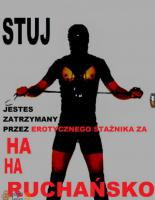 komentarz obrazkowy