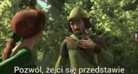 komentarz obrazkowy