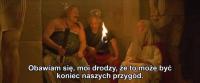 komentarz obrazkowy