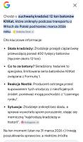 komentarz obrazkowy