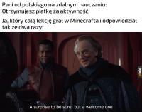 komentarz obrazkowy