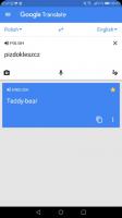 komentarz obrazkowy