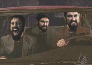 komentarz obrazkowy