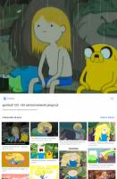 komentarz obrazkowy