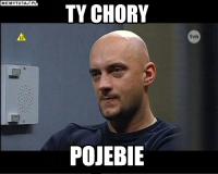 komentarz obrazkowy