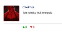 komentarz obrazkowy