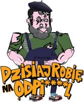 komentarz obrazkowy