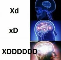 komentarz obrazkowy