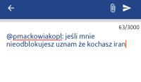 komentarz obrazkowy