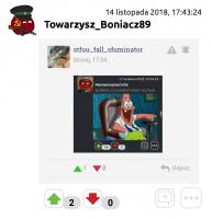 komentarz obrazkowy
