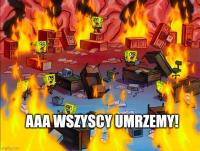komentarz obrazkowy