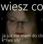 komentarz obrazkowy