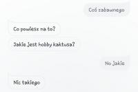 komentarz obrazkowy
