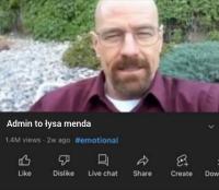 komentarz obrazkowy