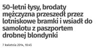 komentarz obrazkowy