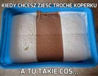 komentarz obrazkowy