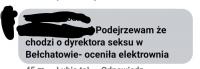 komentarz obrazkowy