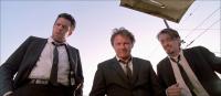 komentarz obrazkowy