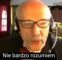 komentarz obrazkowy
