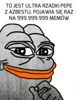 komentarz obrazkowy