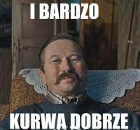 komentarz obrazkowy