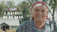 komentarz obrazkowy