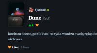 komentarz obrazkowy