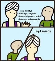 komentarz obrazkowy