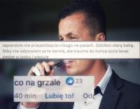 komentarz obrazkowy