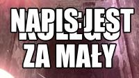 komentarz obrazkowy